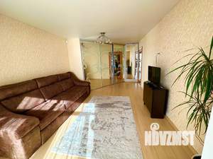 2-к квартира, посуточно, 65м2, 2/14 этаж