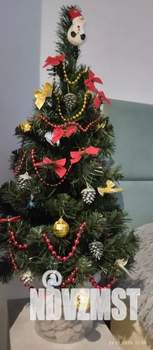 Студия квартира, посуточно, 30м2, 10/19 этаж