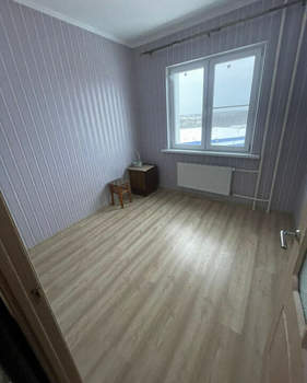 2-к квартира, на длительный срок, 60м2, 7/17 этаж
