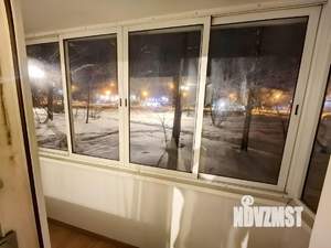 2-к квартира, на длительный срок, 47м2, 1/5 этаж