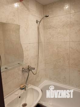 1-к квартира, на длительный срок, 36м2, 3/9 этаж