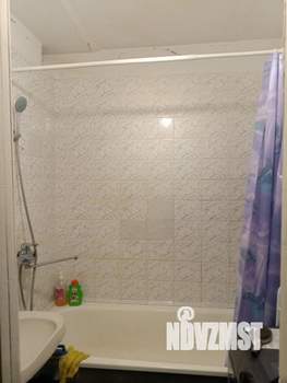 1-к квартира, на длительный срок, 35м2, 6/9 этаж