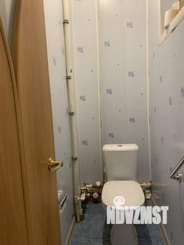 2-к квартира, на длительный срок, 61м2, 2/4 этаж