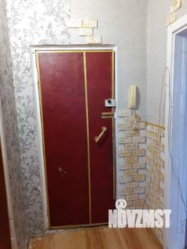 1-к квартира, на длительный срок, 35м2, 9/9 этаж