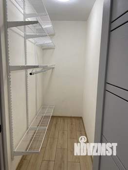1-к квартира, на длительный срок, 33м2, 2/11 этаж