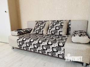 3-к квартира, посуточно, 70м2, 1/1 этаж