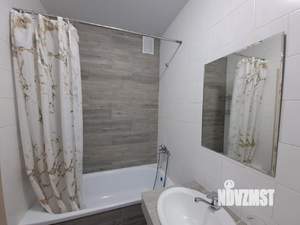 1-к квартира, на длительный срок, 31м2, 13/17 этаж