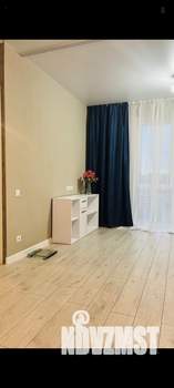 2-к квартира, на длительный срок, 45м2, 6/12 этаж