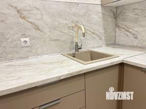 2-к квартира, на длительный срок, 67м2, 7/13 этаж