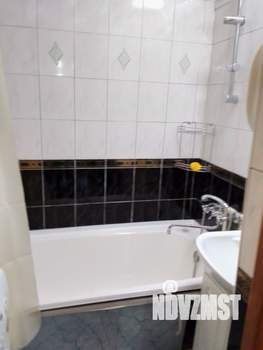 2-к квартира, на длительный срок, 48м2, 3/9 этаж