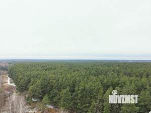 Студия квартира, на длительный срок, 21м2, 17/18 этаж