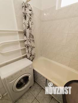 1-к квартира, на длительный срок, 32м2, 3/5 этаж