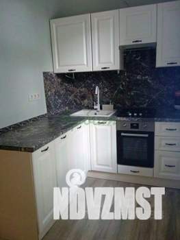 3-к квартира, на длительный срок, 76м2, 2/2 этаж