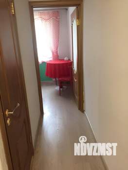 2-к квартира, на длительный срок, 67м2, 1/4 этаж