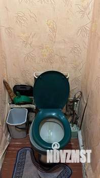 1-к квартира, на длительный срок, 37м2, 1/9 этаж