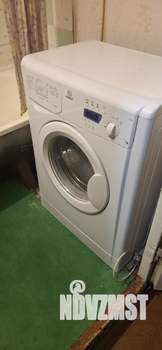 1-к квартира, на длительный срок, 40м2, 9/10 этаж