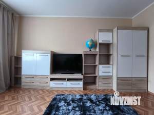 3-к квартира, на длительный срок, 68м2, 6/9 этаж
