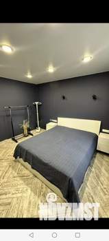 1-к квартира, на длительный срок, 35м2, 1/5 этаж