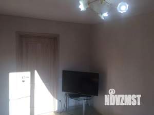3-к квартира, посуточно, 70м2, 7/9 этаж