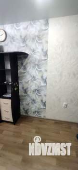 2-к квартира, на длительный срок, 45м2, 1/5 этаж