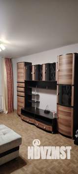 1-к квартира, на длительный срок, 38м2, 3/10 этаж