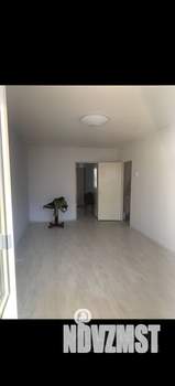 2-к квартира, на длительный срок, 47м2, 3/5 этаж