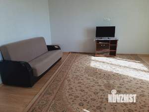 3-к квартира, на длительный срок, 88м2, 16/16 этаж