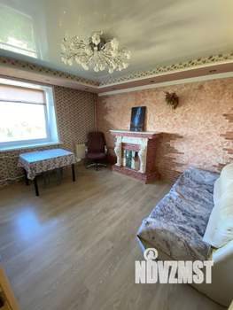 3-к квартира, на длительный срок, 59м2, 9/9 этаж