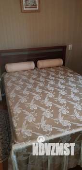 2-к квартира, на длительный срок, 51м2, 3/5 этаж