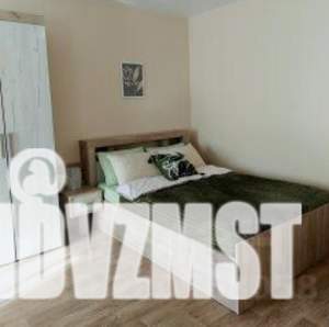 1-к квартира, посуточно, 31м2, 4/5 этаж