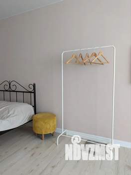 1-к квартира, посуточно, 30м2, 3/5 этаж