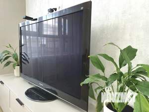 1-к квартира, посуточно, 44м2, 1/1 этаж