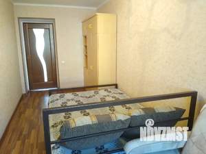 2-к квартира, посуточно, 45м2, 2/5 этаж