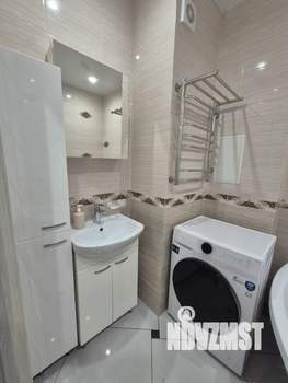 2-к квартира, посуточно, 60м2, 1/1 этаж