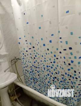 1-к квартира, на длительный срок, 36м2, 7/9 этаж