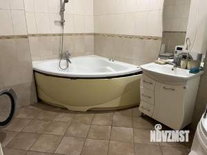 3-к квартира, на длительный срок, 117м2, 3/5 этаж
