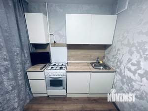 1-к квартира, на длительный срок, 39м2, 7/9 этаж