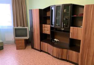 2-к квартира, на длительный срок, 60м2, 6/12 этаж