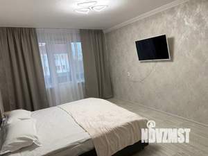 2-к квартира, посуточно, 50м2, 7/10 этаж