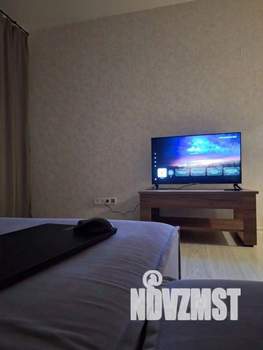 2-к квартира, посуточно, 70м2, 1/1 этаж