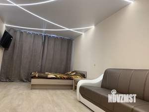 4-к квартира, посуточно, 100м2, 10/12 этаж