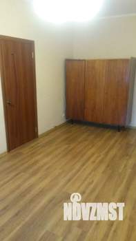 1-к квартира, на длительный срок, 41м2, 6/9 этаж