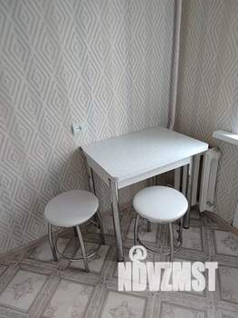 1-к квартира, посуточно, 31м2, 4/5 этаж