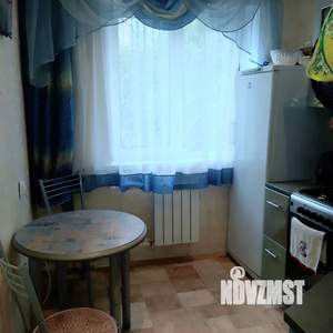 1-к квартира, на длительный срок, 30м2, 1/5 этаж