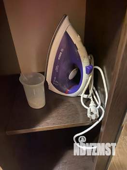 3-к квартира, на длительный срок, 59м2, 9/9 этаж