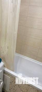 2-к квартира, на длительный срок, 44м2, 1/5 этаж