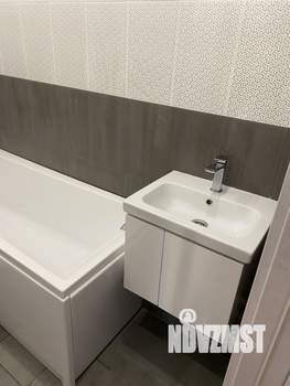 2-к квартира, на длительный срок, 55м2, 4/15 этаж