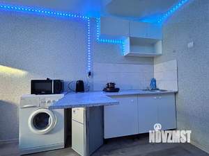 Студия квартира, на длительный срок, 13м2, 1/5 этаж