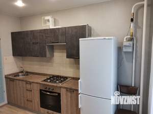 2-к квартира, на длительный срок, 62м2, 7/11 этаж