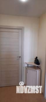 1-к квартира, на длительный срок, 37м2, 8/9 этаж